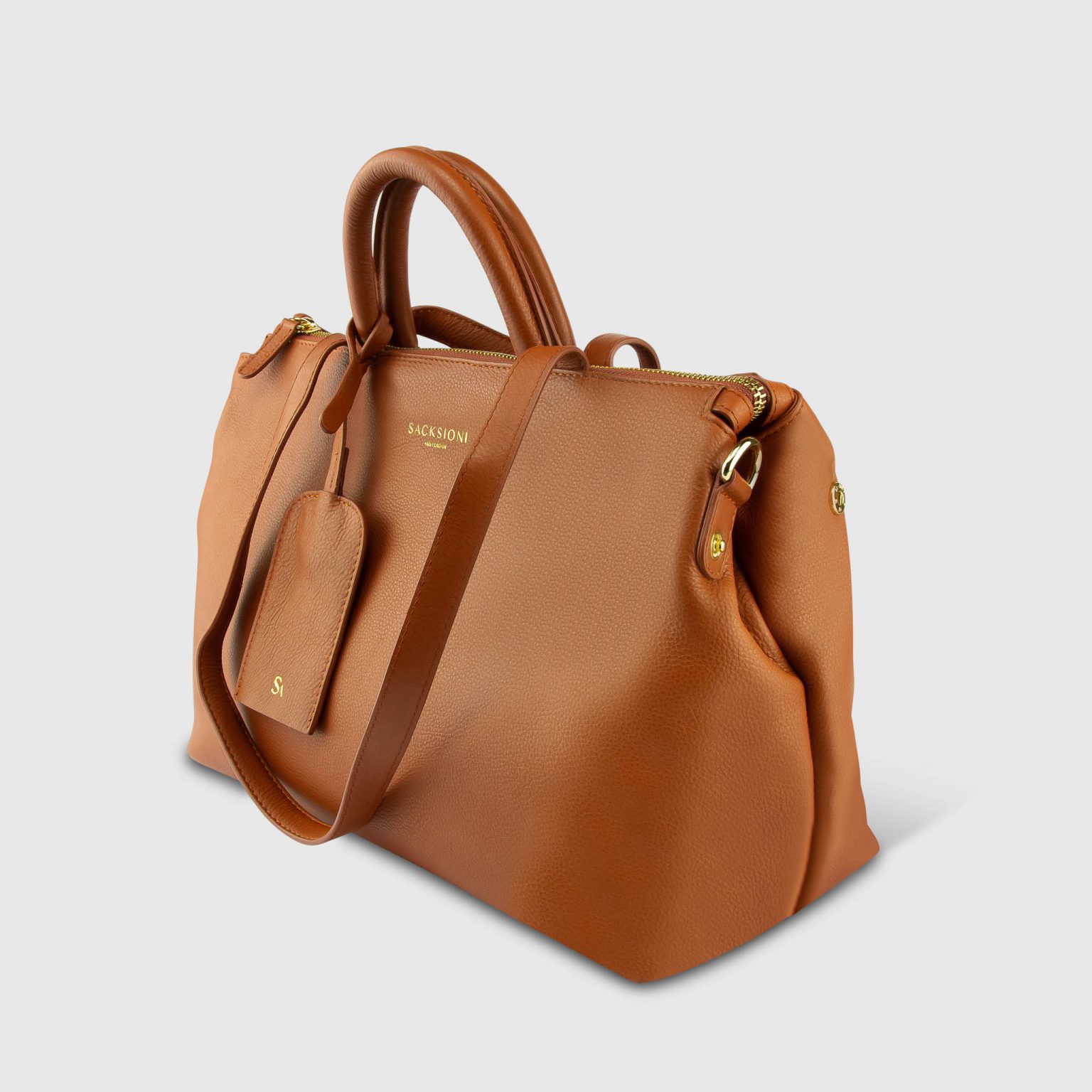 SACKSIONI Bags | Official Online Store