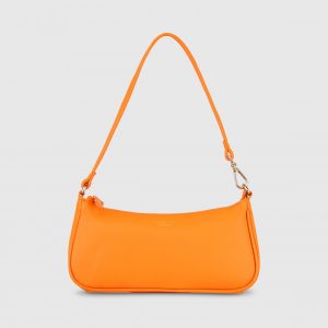 Capri-Bag-Orange-0