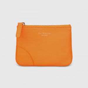 Piccolo-Wallet-Orange-3