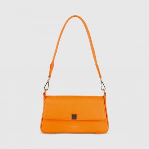 Siena-Bag-Orange-0
